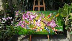 tranh-cá-chép-hoa-mai (11)
